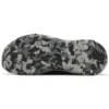 Go Run Trail Altitude “Black Grey”