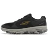 Go Run Trail Altitude “Black Grey”