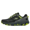Go Run Trail Altitude “Black Lime”