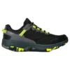 Go Run Trail Altitude “Black Lime”