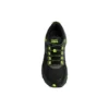Go Run Trail Altitude “Black Lime”