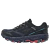 Go Run Trail Altitude “Black Multicolor”