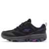 Go Run Trail Altitude “Black Multicolor”