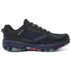 Go Run Trail Altitude “Black Multicolor”