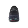 Go Run Trail Altitude “Black Multicolor”