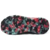Go Run Trail Altitude “Black Multicolor”