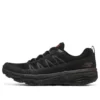 Go Run Trail Altitude “Black Red”