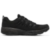 Go Run Trail Altitude “Black Red”