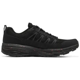 Go Run Trail Altitude “Black Red”