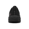 Go Run Trail Altitude “Black Red”