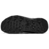 Go Run Trail Altitude “Black Red”