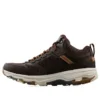 Go Run Trail Altitude “Chocolate”