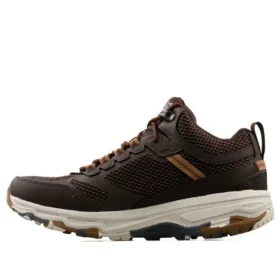 Go Run Trail Altitude “Chocolate”
