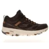 Go Run Trail Altitude “Chocolate”