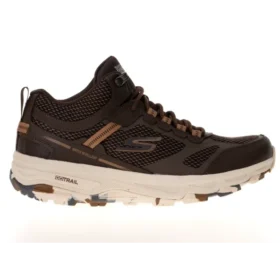 Go Run Trail Altitude “Chocolate”