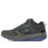 Go Run Trail Altitude “Gray Blue”