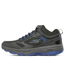 Go Run Trail Altitude “Gray Blue”