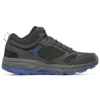 Go Run Trail Altitude “Gray Blue”