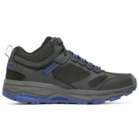 Go Run Trail Altitude “Gray Blue”