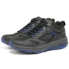 Go Run Trail Altitude “Gray Blue”