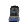 Go Run Trail Altitude “Gray Blue”