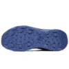 Go Run Trail Altitude “Gray Blue”