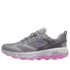 Go Run Trail Altitude “Grey Purple”