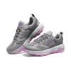 Go Run Trail Altitude “Grey Purple”