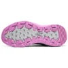 Go Run Trail Altitude “Grey Purple”