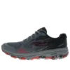 Go Run Trail Altitude “Grey Red”
