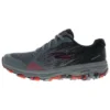 Go Run Trail Altitude “Grey Red”