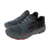 Go Run Trail Altitude “Grey Red”