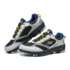 Go Run Trail Altitude “Grey Yellow”