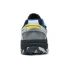 Go Run Trail Altitude “Grey Yellow”