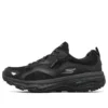 Go Run Trail Altitude Low-Top Nero