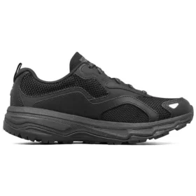Go Run Trail Altitude Low-Top Nero