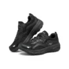 Go Run Trail Altitude Low-Top Nero