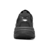 Go Run Trail Altitude Low-Top Nero