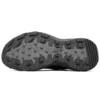 Go Run Trail Altitude Low-Top Nero