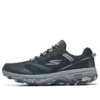 Go Run Trail Altitude Marble Rock 2.0 “Black Green”