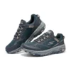 Go Run Trail Altitude Marble Rock 2.0 “Black Green”