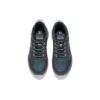Go Run Trail Altitude Marble Rock 2.0 “Black Green”