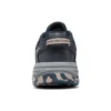Go Run Trail Altitude Marble Rock 2.0 “Black Green”