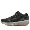 Go Run Trail Altitude “Nero”