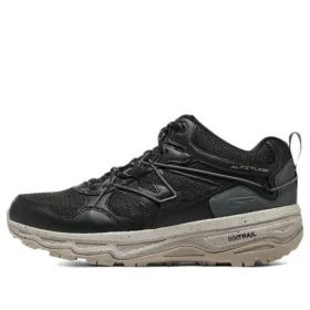 Go Run Trail Altitude “Nero”