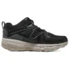 Go Run Trail Altitude “Nero”