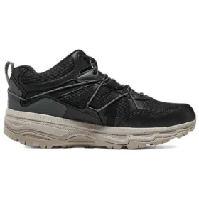 Go Run Trail Altitude “Nero”