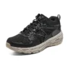 Go Run Trail Altitude “Nero”