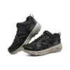 Go Run Trail Altitude “Nero”