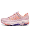 Go Run Trail Altitude “Rosa Arancione”